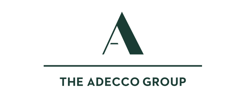 Adecco