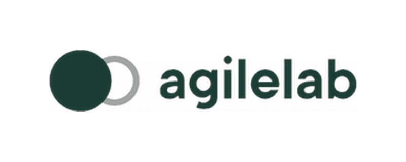 Agile Lab