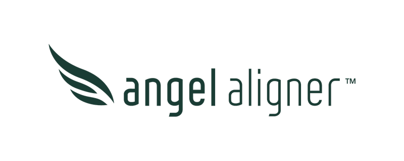 Angel Aligner