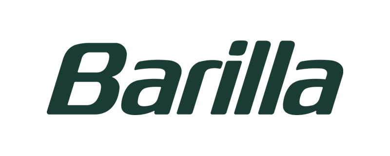 Barilla