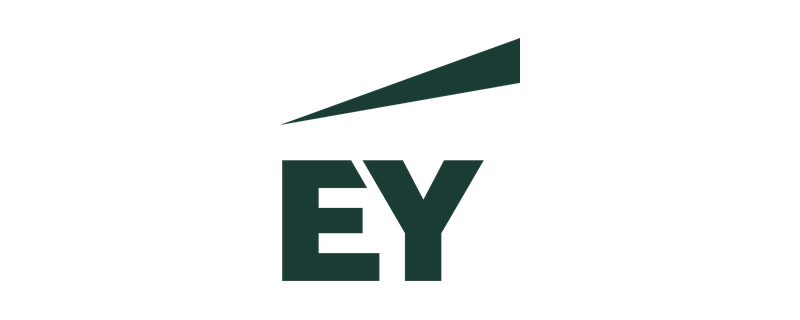 EY