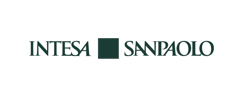 Intesa Sanpaolo
