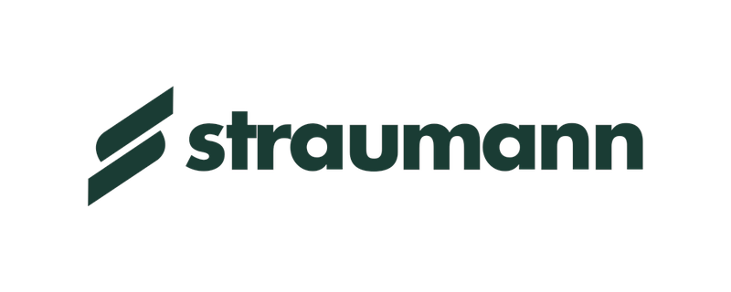 Straumann