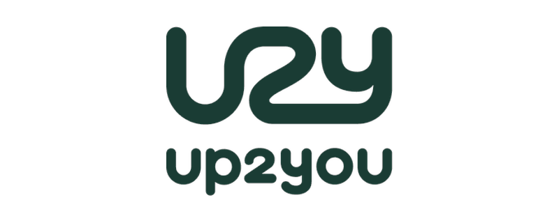 Up2You