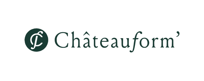 Chateauform