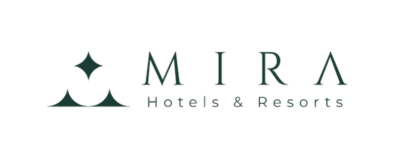 Mira Hotels & Resorts