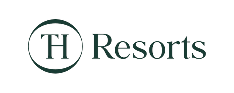 TH Resorts