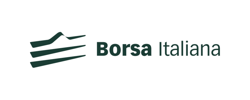Borsa Italiana