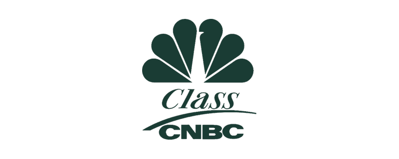 Class CNBC