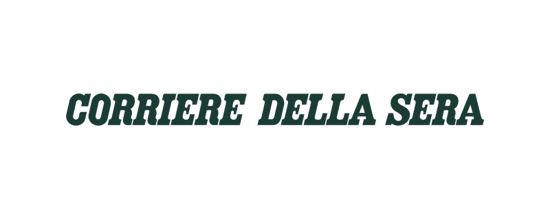 Corriere