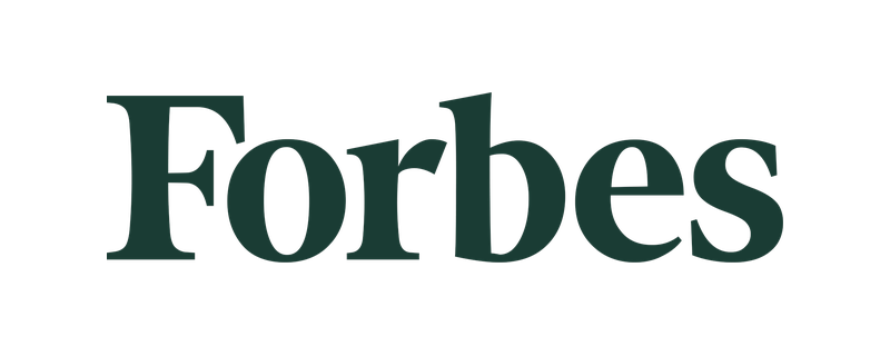 Forbes