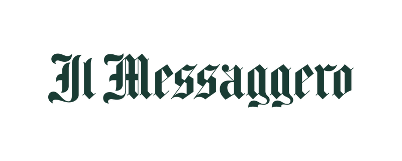 Il Messaggero