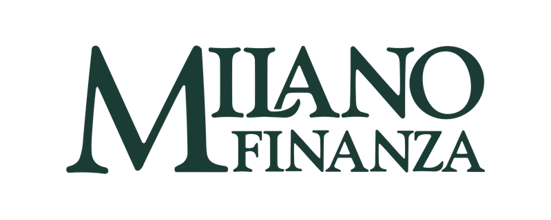 Milano Finanza