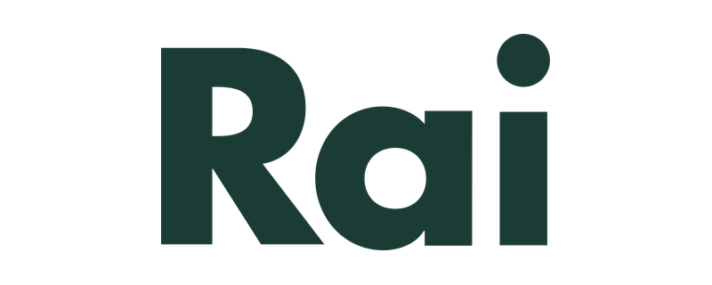RAI