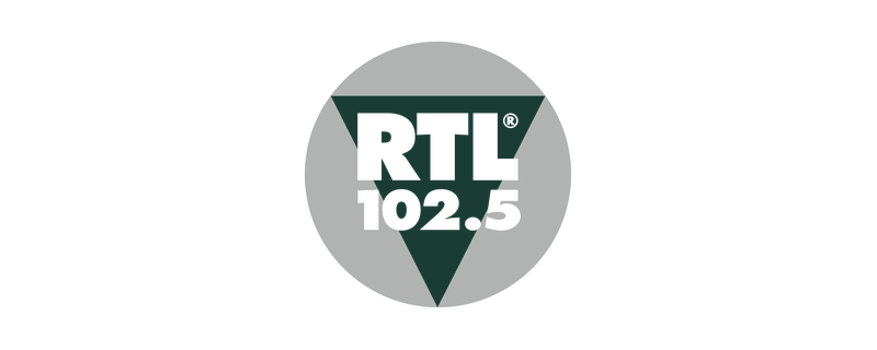 RTL