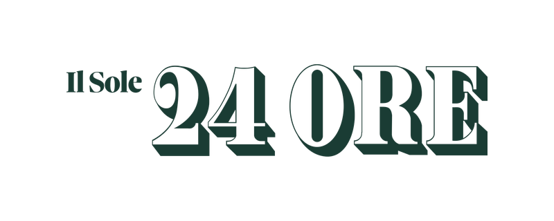 Il Sole 24 Ore