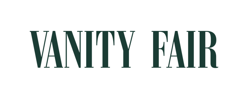 Vanity Fair