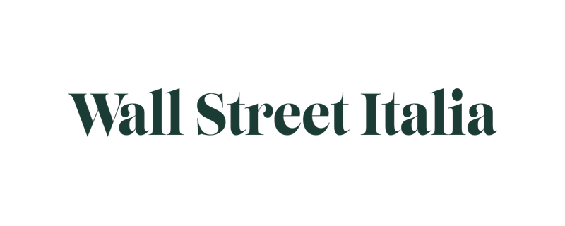Wall Street Italia