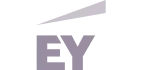 Logo EY