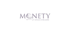 Logo Monety