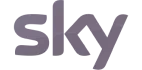 Logo Sky