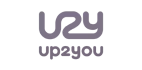 Logo Up2You