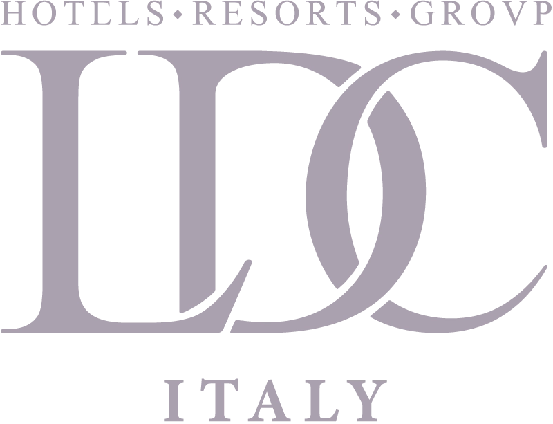 Logo LDC