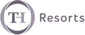 Logo TH Resorts