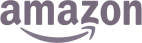 Logo Amazon