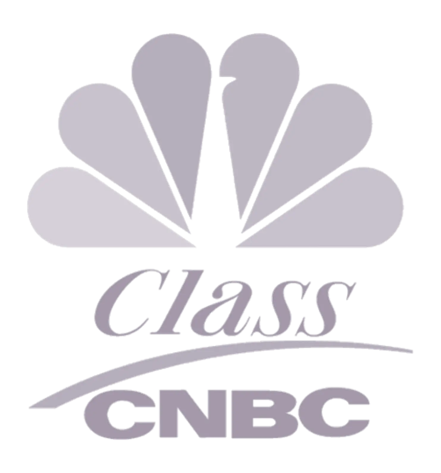 Logo CNBC