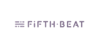 Logo Fifth Beat