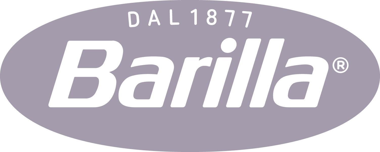 Logo Barilla