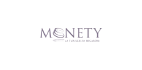 Logo Monety