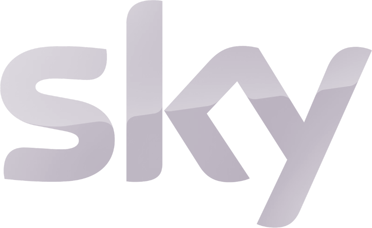 Logo Sky