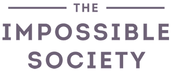 Logo The Impossibile Society