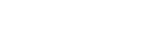 Logo Cloudia