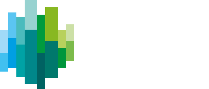 Logo Elite