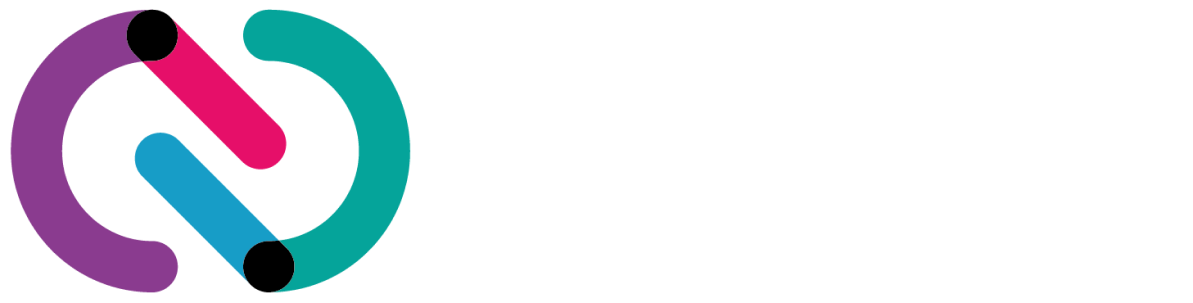 Logo Growens